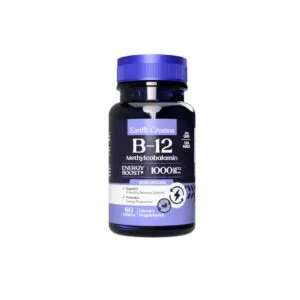 Vitamin B12