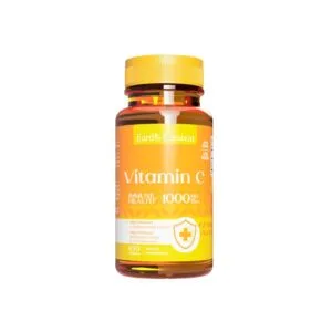 Vitamin C 1000 mg