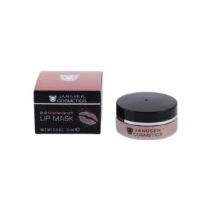 Good Night Lip Mask