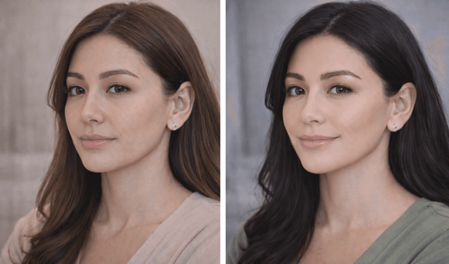 Bio-Stimulators Treatment